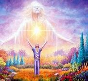 Image result for Life in the Spirit World