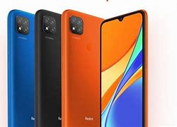 Image result for Verizon Note 9