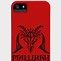 Image result for iPhone 13 Case Evangelion