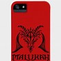 Image result for Black Clover Phone Case iPhone 7