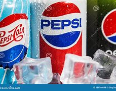 Image result for Pepsi Drink Design