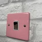 Image result for Rose Gold Sockets with White Insets