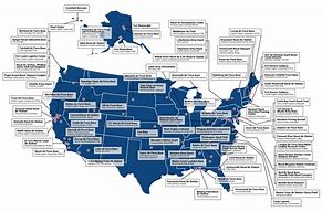 Image result for Army Bases USA