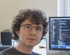 Image result for A PhD Student Where Goes with Computer