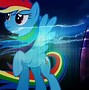 Image result for Pinkie Pie X Surprise