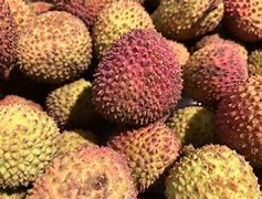 Image result for China Fruit