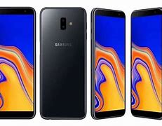 Image result for Samsung J4