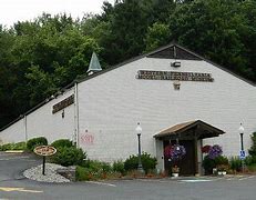 Image result for Bairdford PA