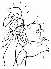 Image result for Winnie the Pooh Anime