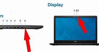 Image result for Microphone On Dell Laptop