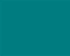 Image result for Teal Solid Color Desktop Wallpaper