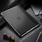 Image result for iPad Mini 5 Smart Cover