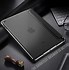 Image result for iPad Pro 2019 Cases