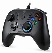 Image result for Programmable PC Game Controller