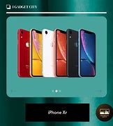 Image result for Use iPhone XR