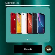 Image result for iPhone XR Rouge