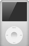 Image result for iPod Classic Genius