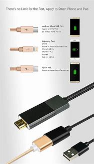 Image result for HDMI Bluetooth Adapter for TV