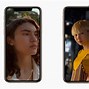 Image result for iPhone XR as XS