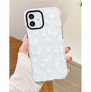 Image result for Butterfly iPhone XR Case