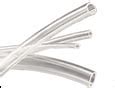 Image result for One Inch Flexible Tubing