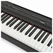 Image result for Yamaha Electronic Piano