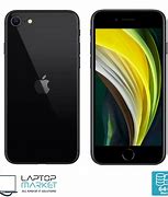 Image result for iPhone SE 2nd Generation Rear View