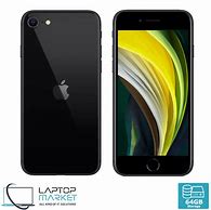 Image result for iPhone SE 2 Black Screen