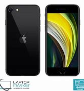 Image result for iphone se new unlocked 64gb