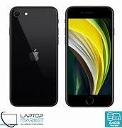 Image result for Printable Picture of Black iPhone SE