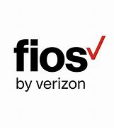 Image result for Verizon Business Wi-Fi