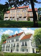 Image result for co_to_za_Żory_baranowice