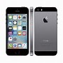 Image result for Handphone iPhone 5S