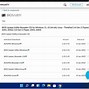 Image result for How to Update Bios in Windows 11