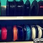 Image result for 3D Print Filament Types