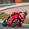 Image result for Motor Ducati