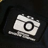 Image result for GORUCK Contract Manufacturing