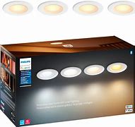 Image result for Philips Hue Recessed Light