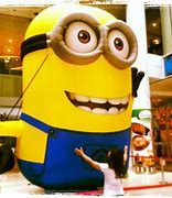 Image result for Minions Despicable Me Comic Books