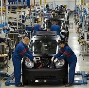 Image result for Automotive Manufacturing Industry