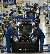 Image result for Car Manufacturing Photos Free Download