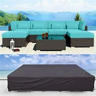 Image result for Waterproof Covers for Outdoor Furniture