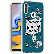 Image result for Tomboy Phone Cases