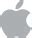 Image result for Apple Store in Richmond Kentucky