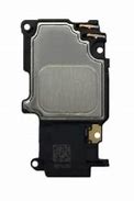 Image result for iPhone 6s Camera Inner Parts