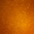 Image result for Cool Pattern Backgrounds Orange