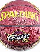 Image result for Cleveland Cavaliers Basketball Logo