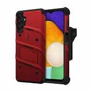 Image result for Note S 9 Red Cace