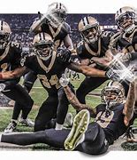 Image result for New Orleans Saints PC Wallpaper