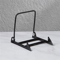 Image result for Wire Acrylic Display Stand